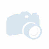 2 person standard studio with pool view, balcony, and private facilities (bath)